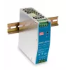 Mean Well NDR-120-24 120W 24V 5A DIN Rail Maitinimo Šaltinis