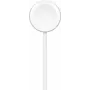 Apple Magnetic Charging Cable for Apple Watch - 1m - USB-C - White