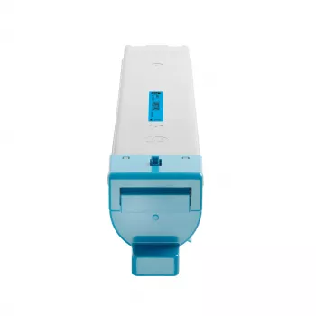 HP W9211MC Cyan Managed LaserJet Toner Cartridge – Original, standartinės išeigos