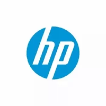 HP 650A Cyan Toner kasetė (CE271AH) – 15000 puslapių – Originali – Lazeriniams spausdintuvams