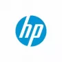 HP 650A Cyan Toner kasetė (CE271AH) – 15000 puslapių – Originali – Lazeriniams spausdintuvams
