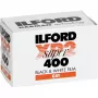 Ilford XP2 Super 135/36 juodai balta fotojuosta (35mm, 36 kadrai, ISO 400)