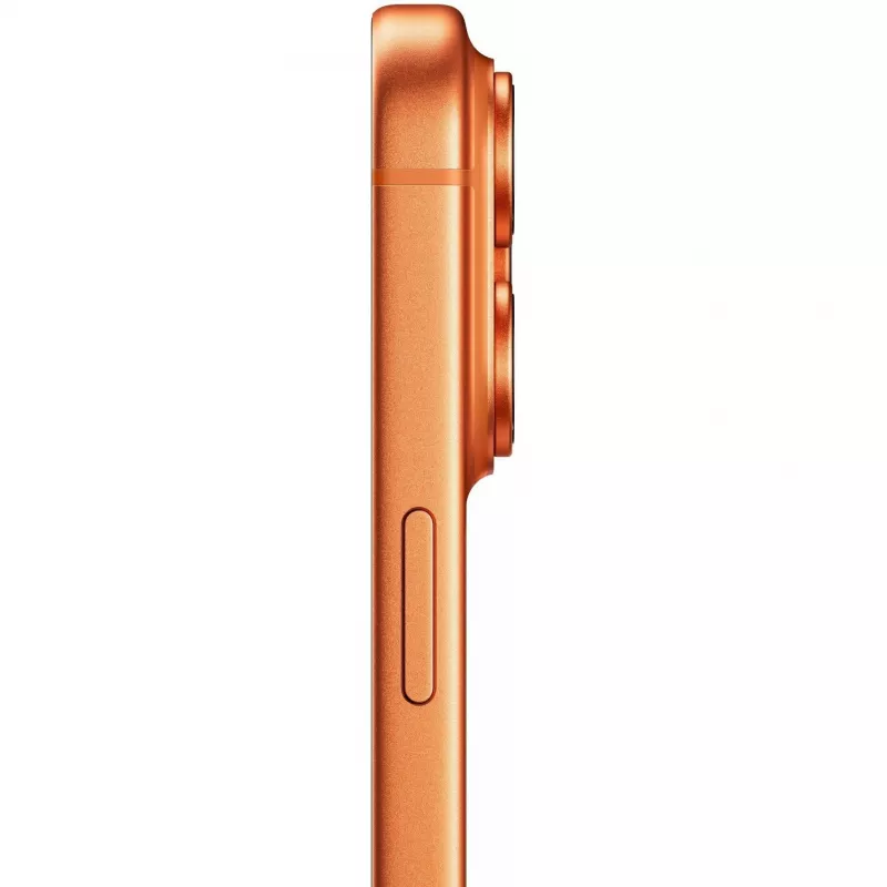 “Apple iPhone 17 Pro Max 512GB Cosmic Orange”