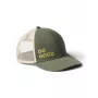Cotopaxi Do Good Trucker Hat Cap - Fatigue