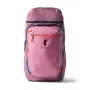 Cotopaxi Allpa 50L Adventure Travel Pack - Fig