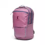 Cotopaxi Allpa 26L Daypack Backpack - Fig