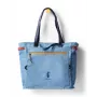 Cotopaxi Mente 22L Tote Bag - Fjord