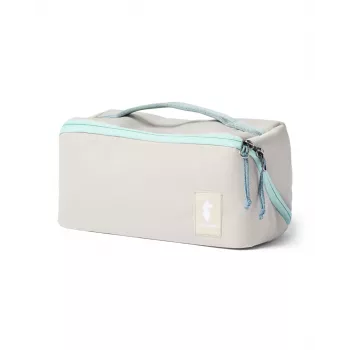 Cotopaxi Viaje Toiletry Kit - Mineral