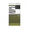 HP Color LaserJet Enterprise MFP X677s daugiafunkcis įrenginys (spausdintuvas, kopijuoklis, skaitytuvas, fakso parinktis)