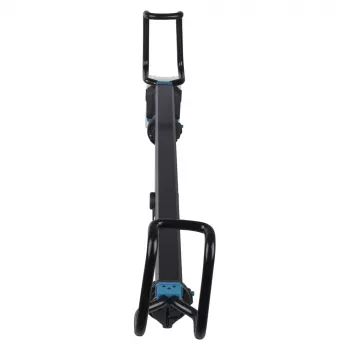 Makita ML012G belaidis stiebinis šviestuvas 40V max XGT LED 1100 liumenų IP65