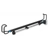 Makita ML012G belaidis stiebinis šviestuvas 40V max XGT LED 1100 liumenų IP65