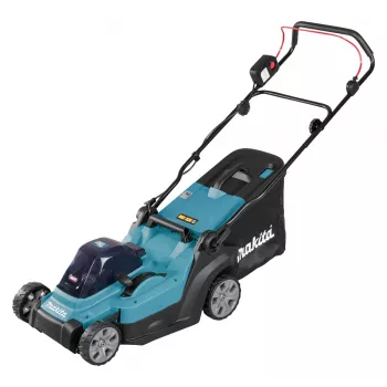 Makita 40V max XGT belaidis vejapjovė LM003GM102