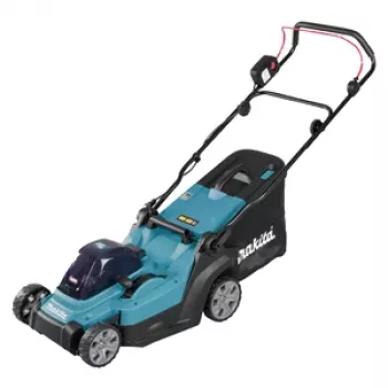Makita 40V max XGT belaidis vejapjovė LM003GM102