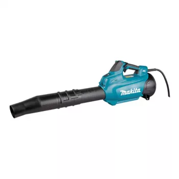 Makita UB003CZ belaidis akumuliatorinis pūstuvas be 36 V (18V x 2)