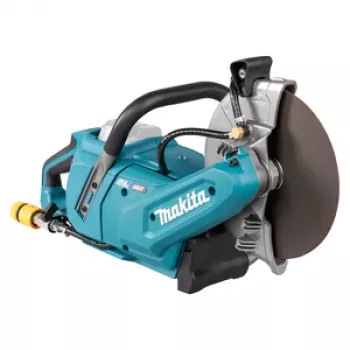 Makita akumuliatorinis pjovimo pjūklas 40V CE003GZ02