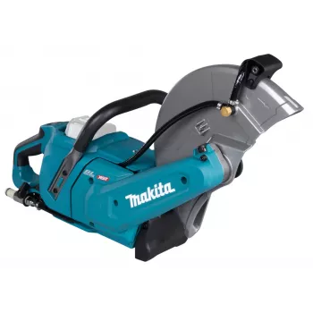 Makita belaidis pjūklas 40V XGT CE004GZ