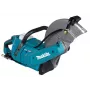 Makita belaidis pjūklas 40V XGT CE004GZ