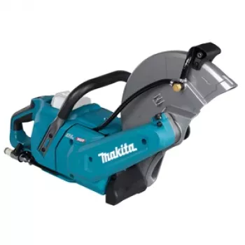 Makita belaidis pjūklas 40V XGT CE004GZ