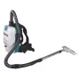 Makita VC008GZ09 40V XGT belaidis kuprinės tipo dulkių siurblys