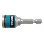 Makita Impact Premier E-22888 torsioninė galvutė 8 mm