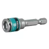 Makita Impact Premier E-22888 torsioninė galvutė 8 mm