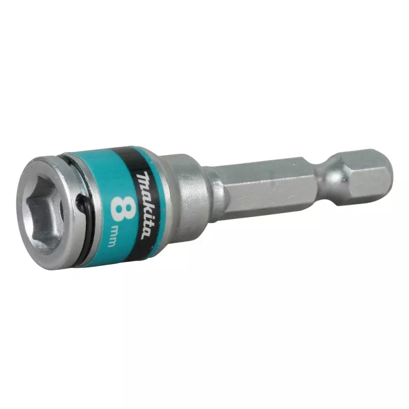 Makita Impact Premier E-22888 torsioninė galvutė 8 mm