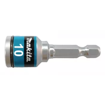 Makita Impact Premier E-22894 galvutė 10 mm