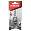 Makita Impact Premier E-22894 galvutė 10 mm