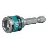 Makita Impact Premier E-22894 galvutė 10 mm