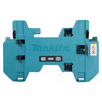 Makita 1913F5-2 Pagrindo plokštė, tinkanti VS001G belaidžiam šlavimo aparatui
