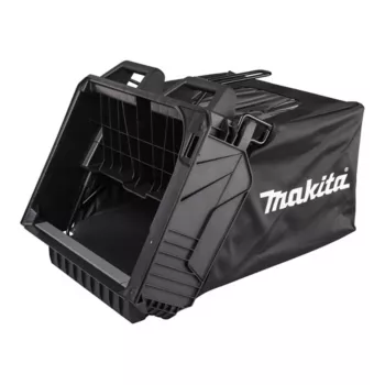 Makita 1913F7-8 Surinkimo maišas belaidžiam šlavimo aparatui VS001G, talpa 47,0 L