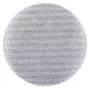 Makita šlifavimo tinklelis 125mm P80 10 vnt. D-78651