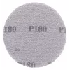 MAKITA Tinklelinis šlifavimo diskas 125mm A180 (P180) 10 vnt. D-78673