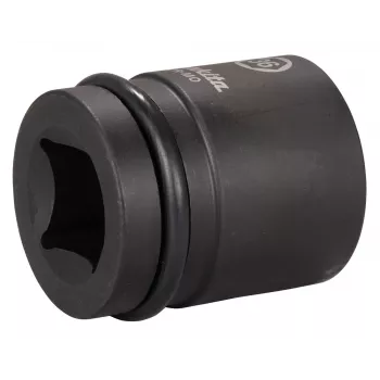 Makita Smūginis antgalis 1 inch pavara 36 mm E-24561