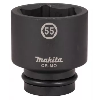 Makita smūginė galvutė 1 colio SW55 55 mm E-24642