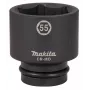 Makita smūginė galvutė 1 colio SW55 55 mm E-24642