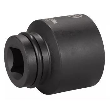 Makita smūginė galvutė 1 colio SW55 55 mm E-24642
