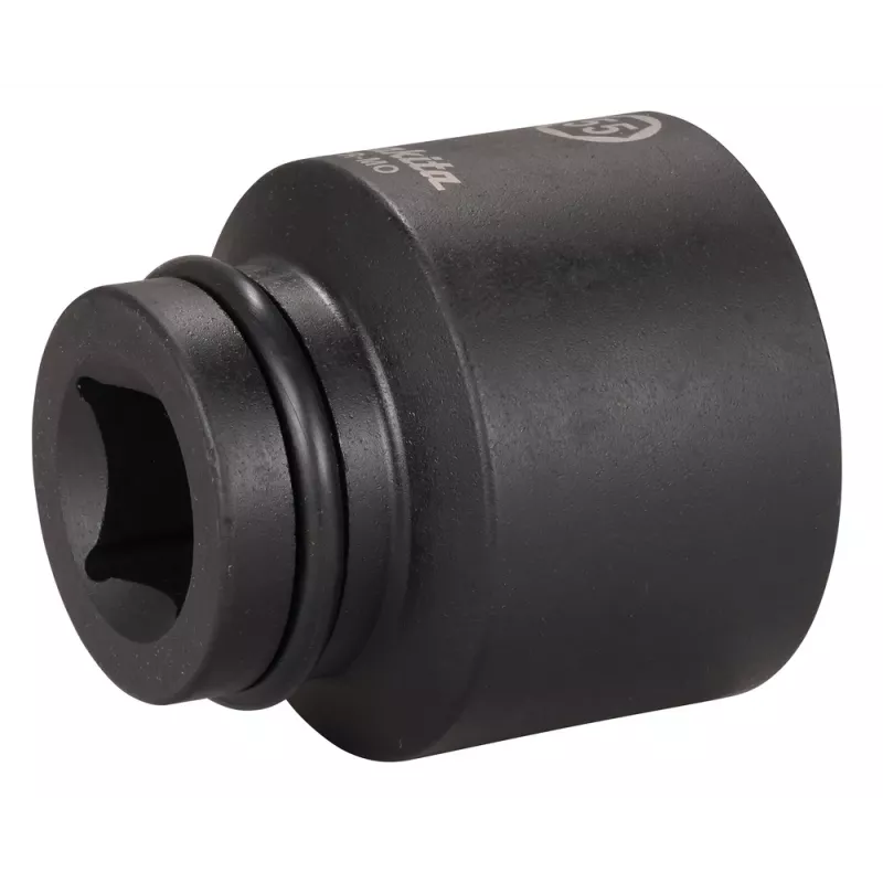Makita smūginė galvutė 1 colio SW55 55 mm E-24642