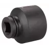 Makita E-24664 Poveržlės antgalis 65 mm 1 inch pavara 92 mm ilgio