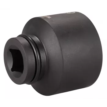Makita E-24664 Poveržlės antgalis 65 mm 1 inch pavara 92 mm ilgio
