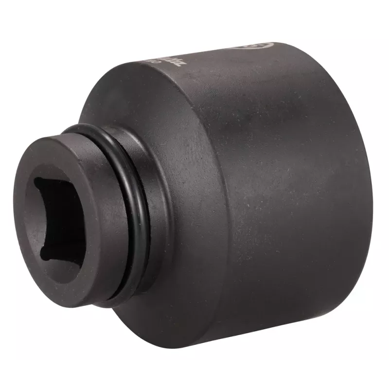 Makita E-24664 Poveržlės antgalis 65 mm 1 inch pavara 92 mm ilgio
