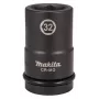 Smūginė galvutė Makita E-24701, 1 colio, 32 mm, 90 mm ilgio