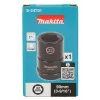 Smūginė galvutė Makita E-24701, 1 colio, 32 mm, 90 mm ilgio