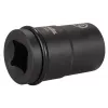 Smūginė galvutė Makita E-24701, 1 colio, 32 mm, 90 mm ilgio