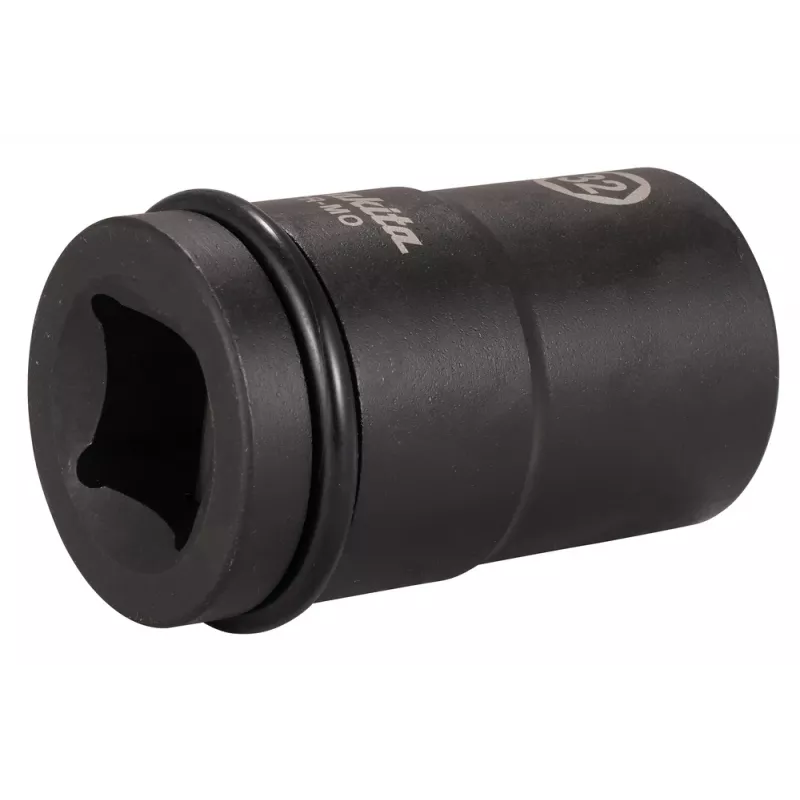 Smūginė galvutė Makita E-24701, 1 colio, 32 mm, 90 mm ilgio