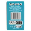 Smūginė galvutė Makita E-24701, 1 colio, 32 mm, 90 mm ilgio