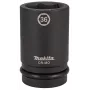 Makita smūginė galvutė 1 inch SW36 1 E-24739