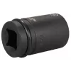 Makita smūginė galvutė 1 inch SW36 1 E-24739