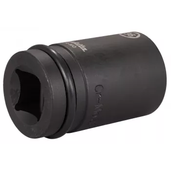 Makita smūginė galvutė 1 inch SW36 1 E-24739
