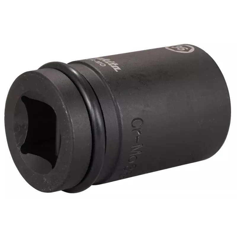 Makita smūginė galvutė 1 inch SW36 1 E-24739